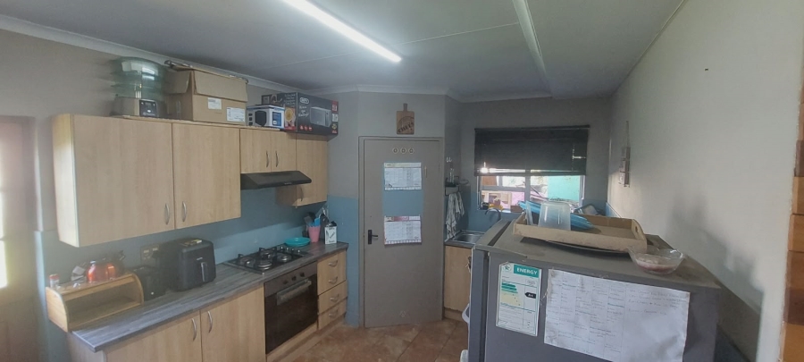 3 Bedroom Property for Sale in C Place Eastern Cape